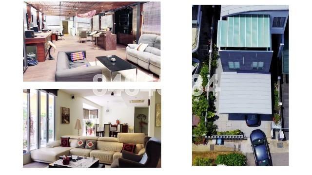 Lengkong Tiga (D14), Semi-Detached #156768332